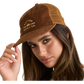 Rhythm Supply Trucker Cap