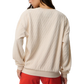 S-Series Jacquard Fleece