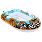 S.S Goodtimes