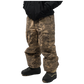 S2000 Insulated Cargo Pant