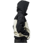 S2000 Insulated Jacket