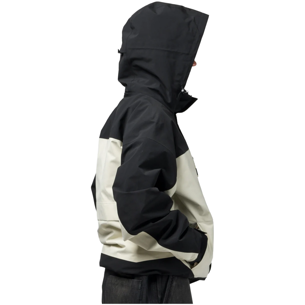 S2000 Insulated Jacket