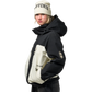 S2000 Insulated Jacket