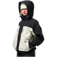 S2000 Insulated Jacket