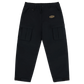 S2000 Insulated Pant 2026