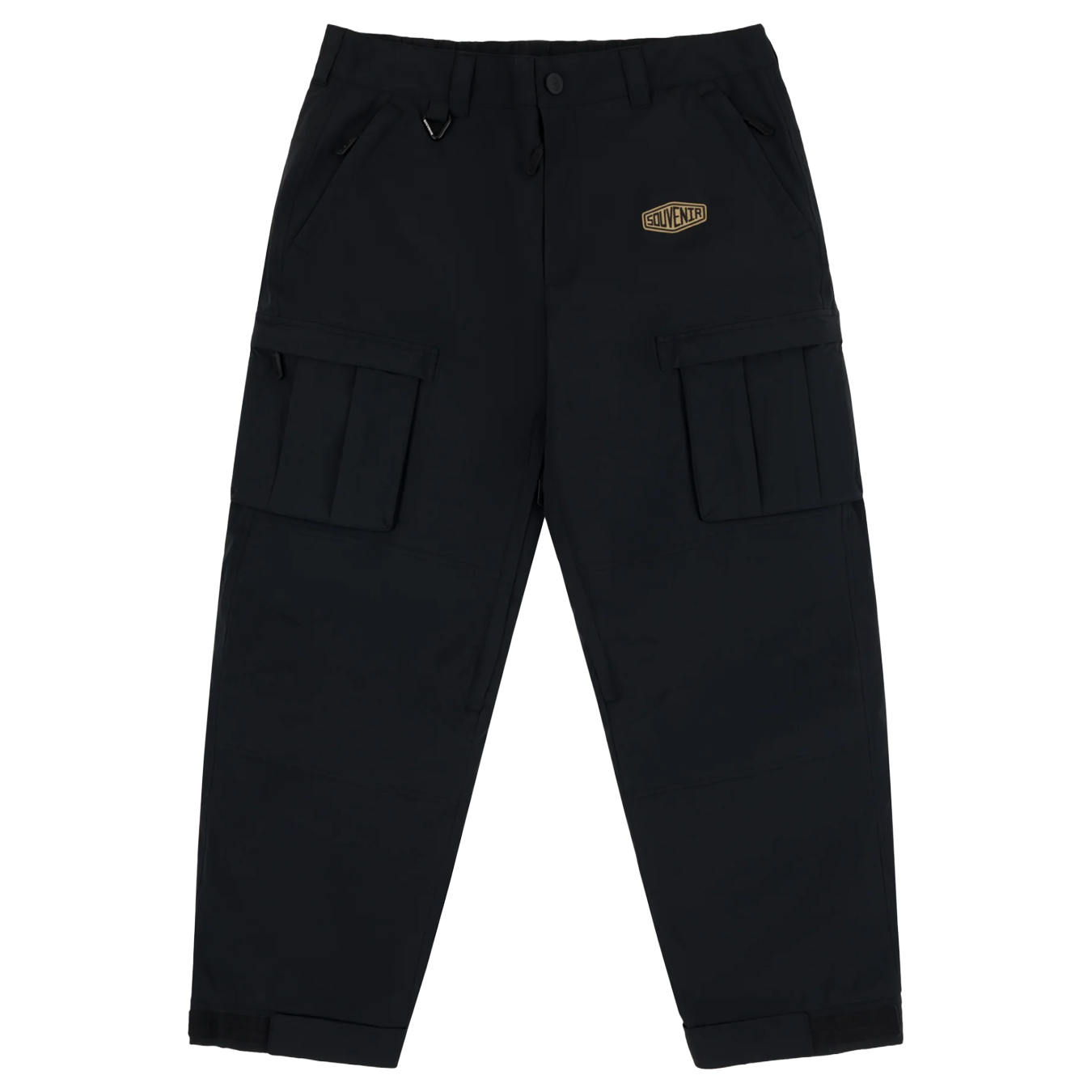 S2000 Insulated Pant 2026