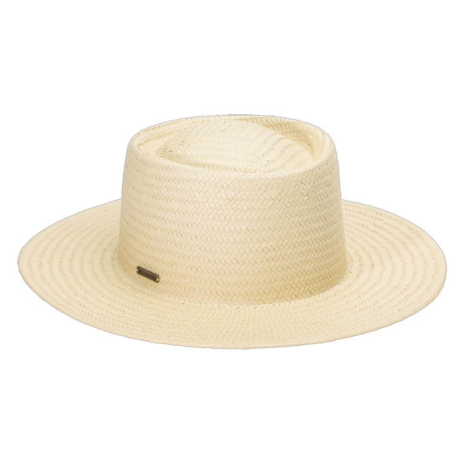 Sail Away Hat