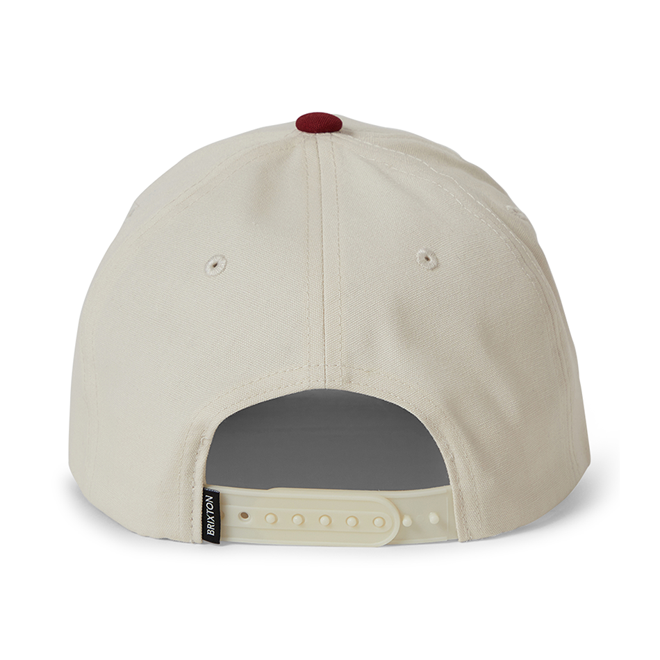 Save A Horse Mp Snapback Hat 2025