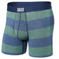 M VIBE Super Soft BB Underwear FA22