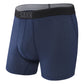 M Quest Quick Dry Mesh Boxer Brief Fly SP23