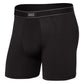 Daytripper Boxer Brief Fly