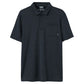 Droptemp All Day Cooling Polo 2024