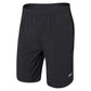 Go Coastal 2N1 Volley 7" Short
