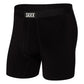 Ultra Super Soft Boxer Brief Fly