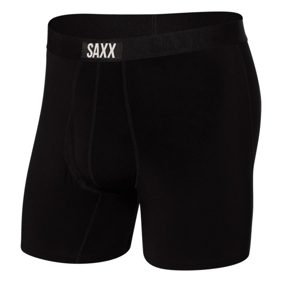 Ultra Super Soft Boxer Brief Fly 2024