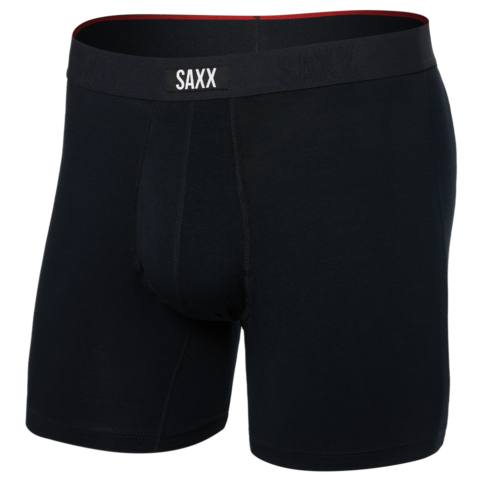 Vibe Xtra Boxer Brief Fly 2024