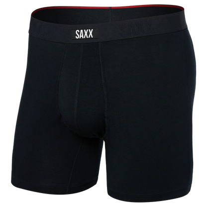 Vibe Xtra Boxer Brief Fly 2024