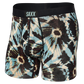 Vibe Super Soft Boxer Brief 2024