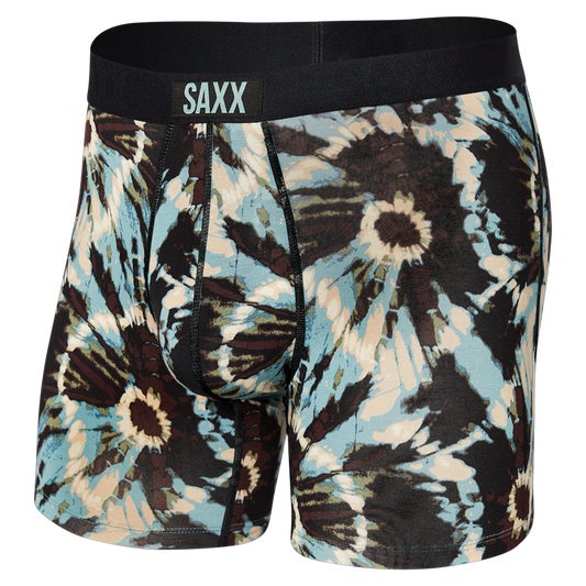 Vibe Super Soft Boxer Brief