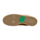 SB Dunk Low Pro Shoe