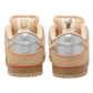 SB Dunk Low Pro Shoe