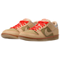 SB Dunk Low Pro Shoe