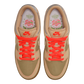 SB Dunk Low Pro Shoe