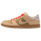SB Dunk Low Pro Shoe