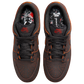 SB Dunk Low Pro Premium Shoe
