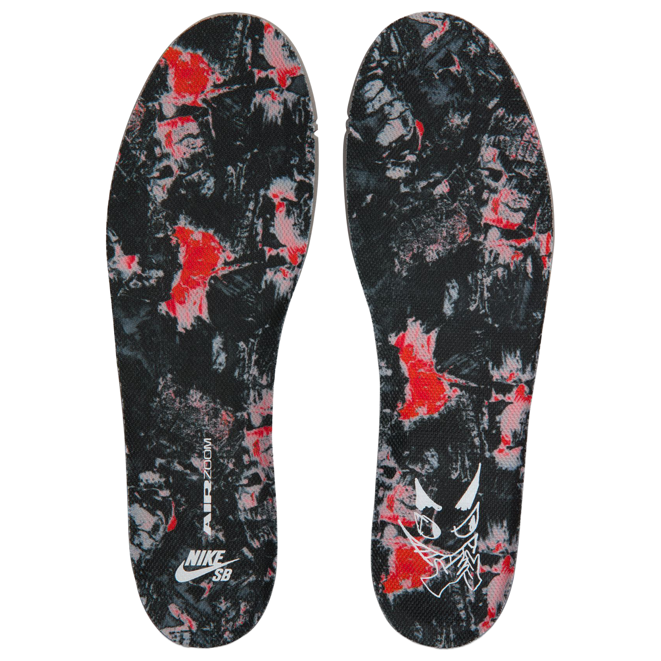 SB Dunk Low Pro Premium Shoe