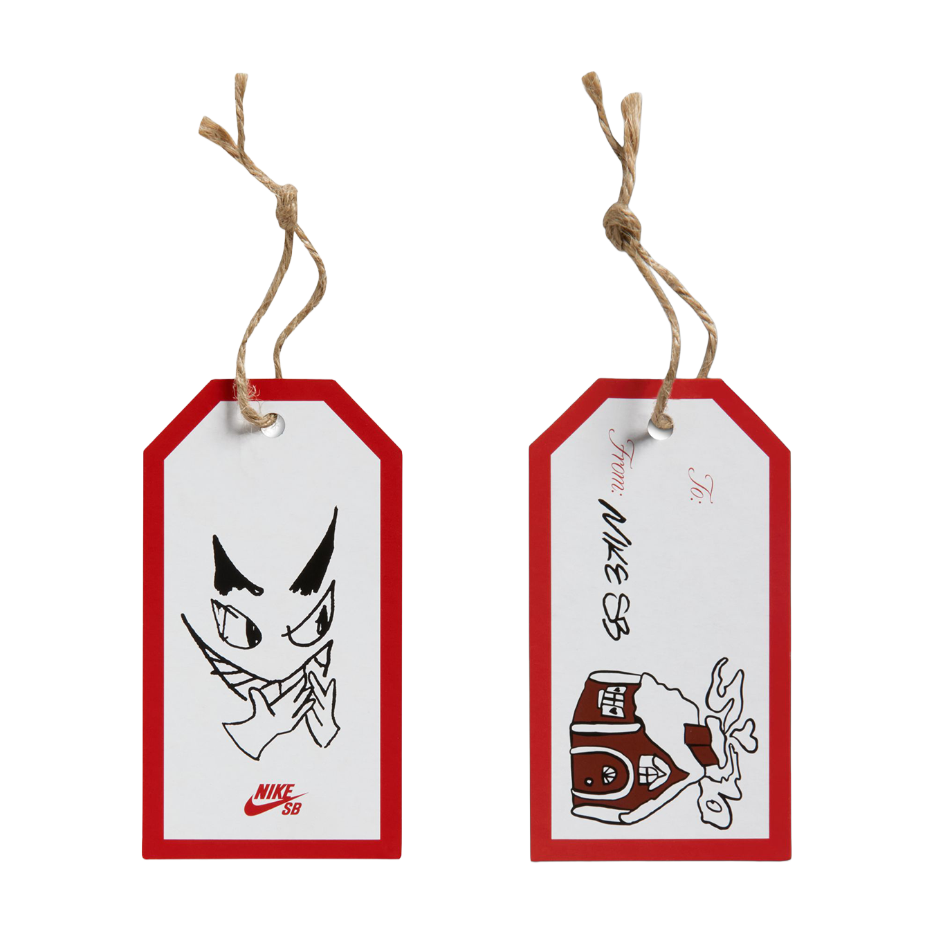 SB Dunk Low Pro Premium Shoe