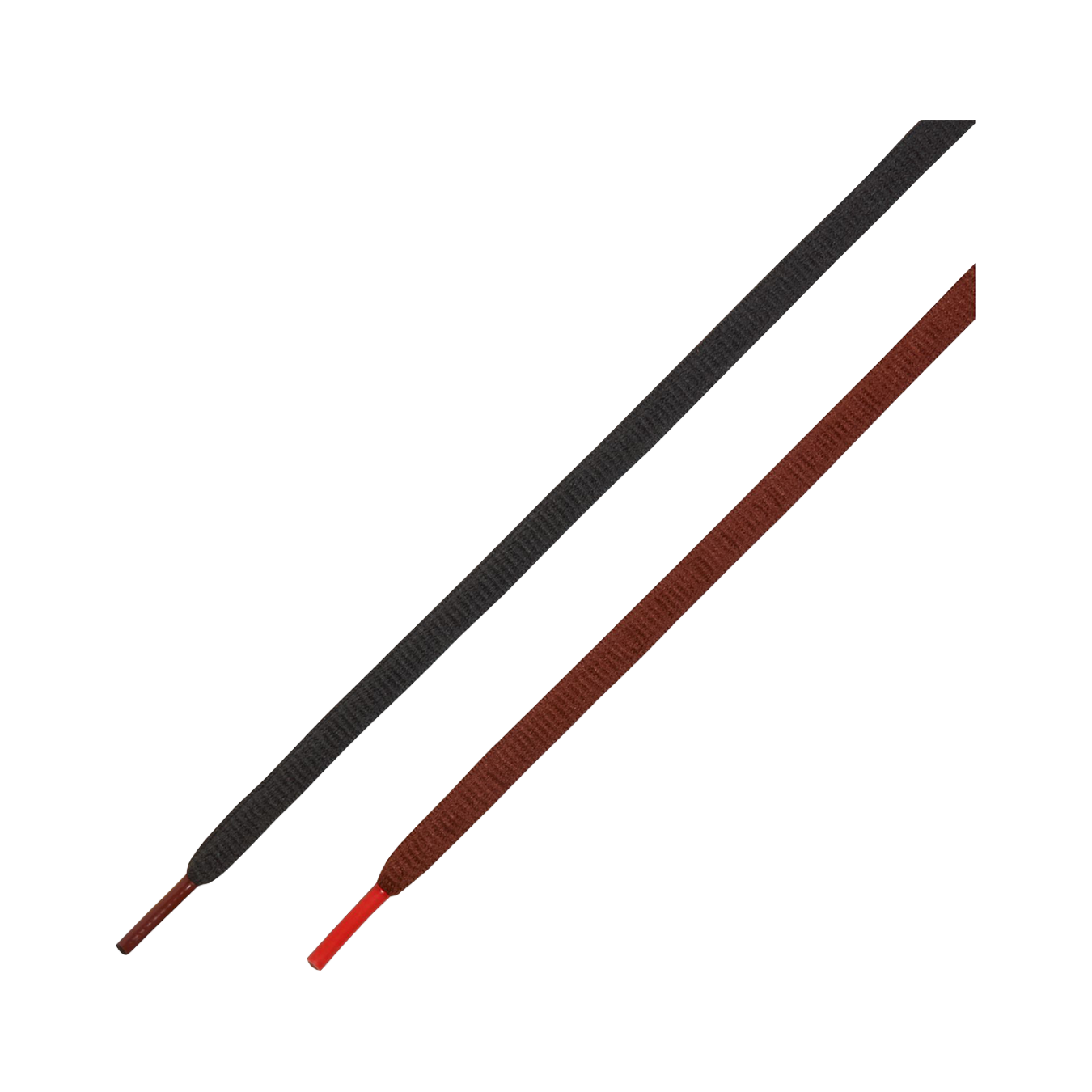 SB Dunk Low Pro Premium Shoe