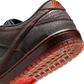SB Dunk Low Pro Premium Shoe