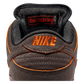 SB Dunk Low Pro Premium Shoe