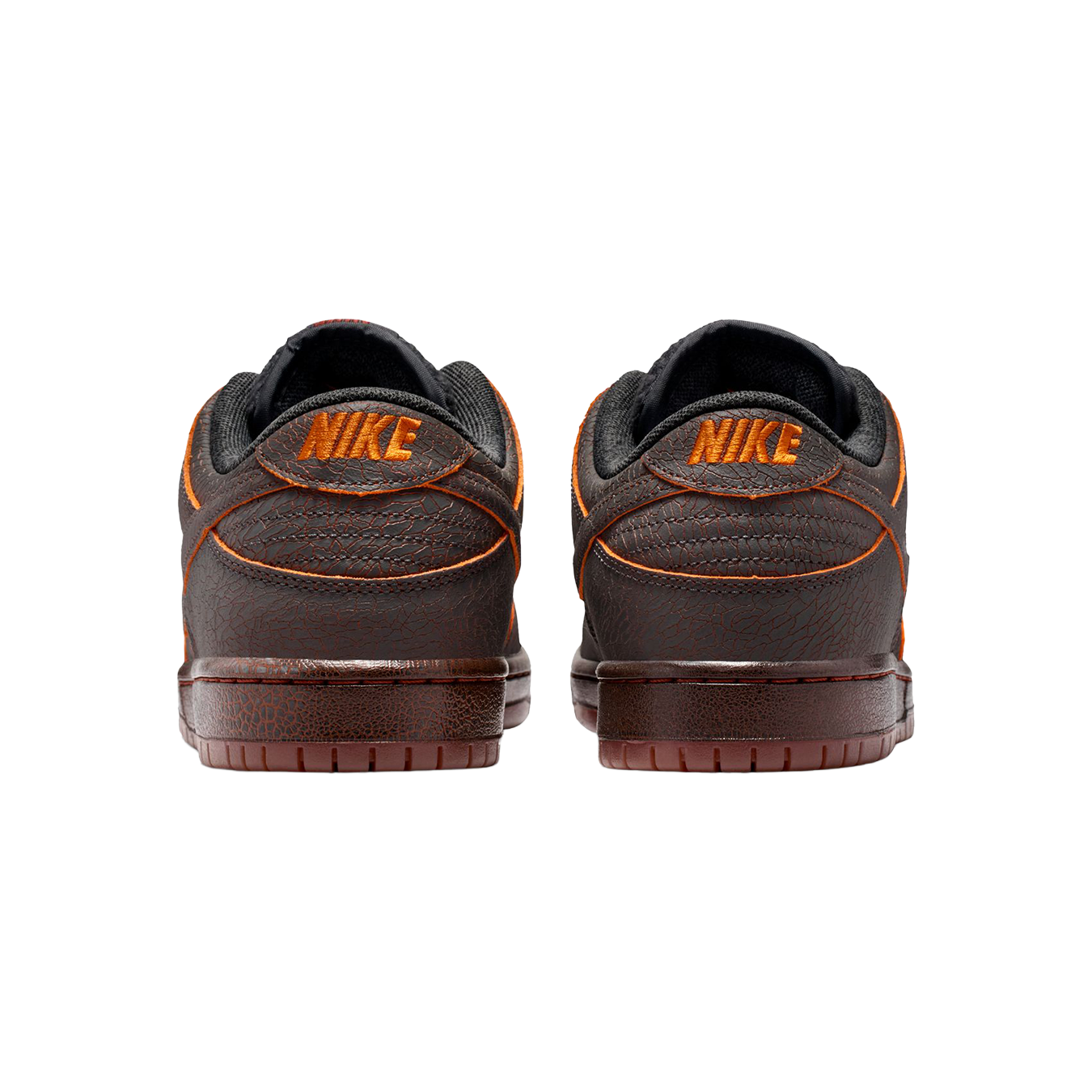 SB Dunk Low Pro Premium Shoe