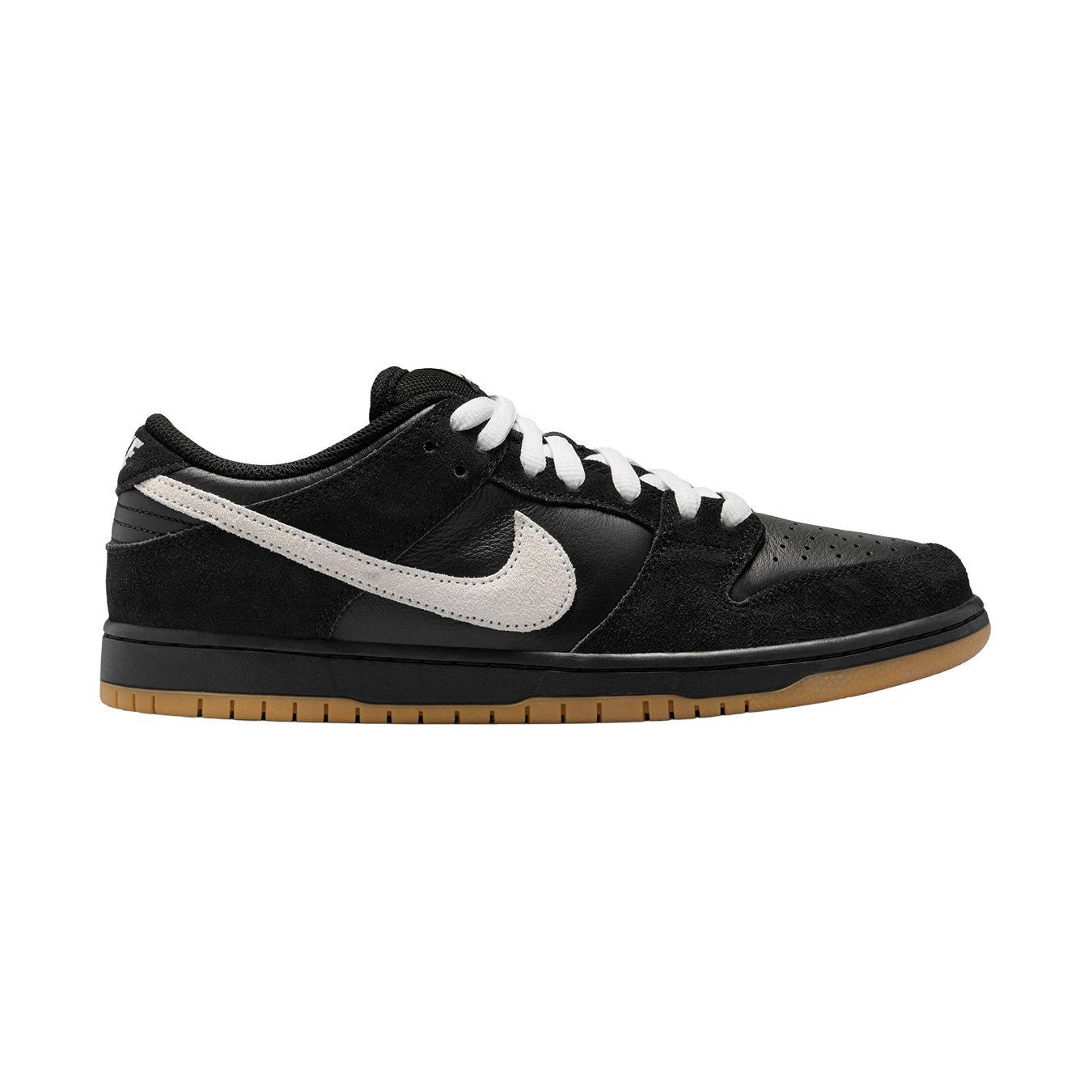 SB Dunk Low Pro Shoe
