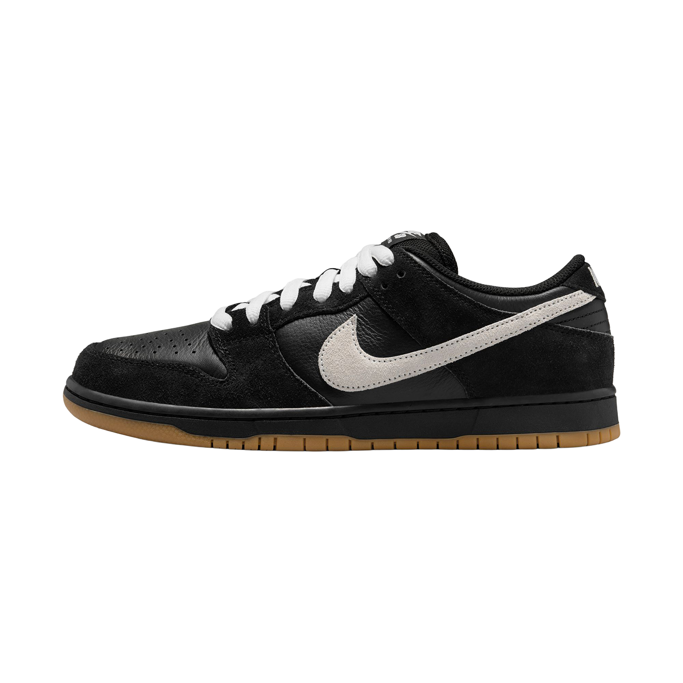 SB Dunk Low Pro Shoe