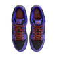 SB Dunk Low Pro Shoe