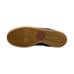 SB Dunk Low Pro Shoe