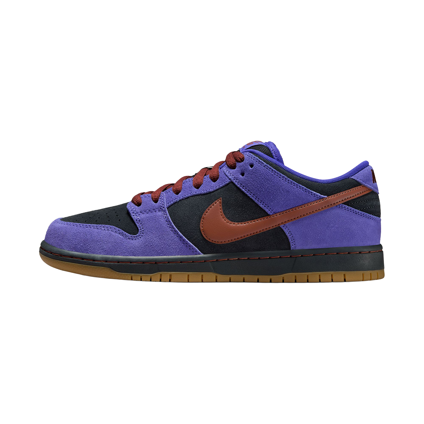 SB Dunk Low Pro Shoe