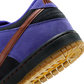SB Dunk Low Pro Shoe