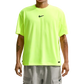 SB Ishod Jersey S/S Top