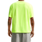 SB Ishod Jersey S/S Top