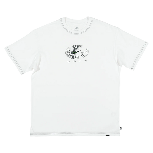 SB Ishod Skate S/S T-Shirt