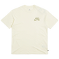 SB Logo S/S T-Shirt
