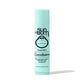 CocoBalm