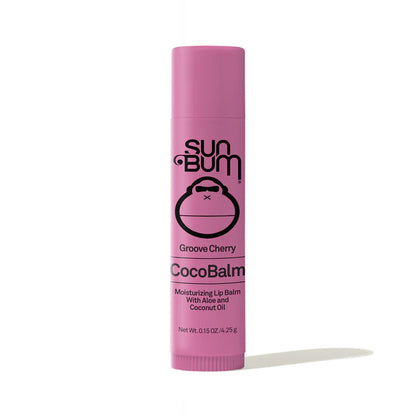 CocoBalm