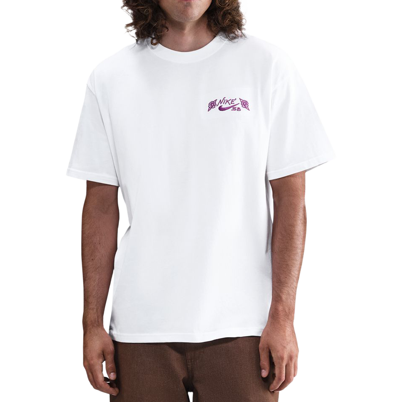 SB Max90 Skate S/S T-Shirt