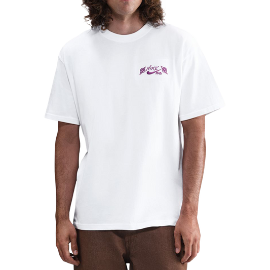 SB Max90 Skate S/S T-Shirt
