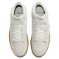 SB React Leo Shoe